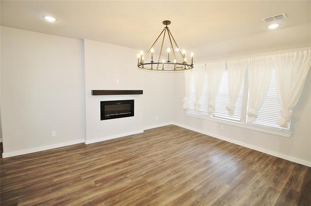 Photo - 139 Lost Maples Wy