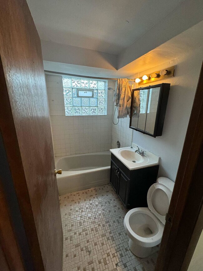 Photo - 15226 Doctor M.L.K. Jr Dr