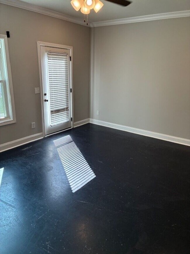 Photo - Charming 3-Bedroom Home in the Heart of Clarksville – Nashville Style Living!