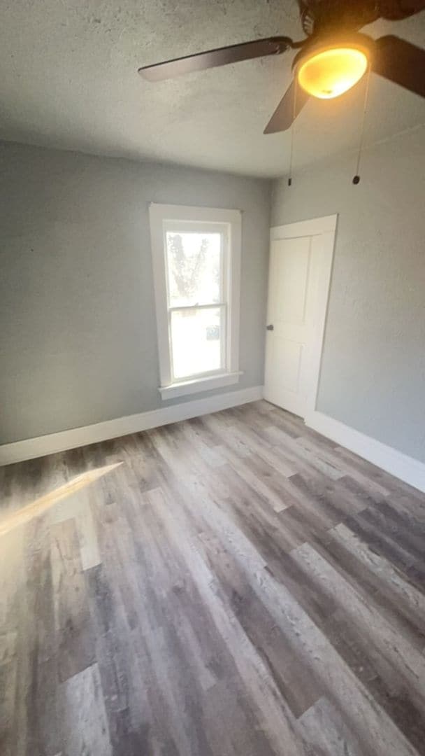 Photo - Winter Monthly Price Reduced!