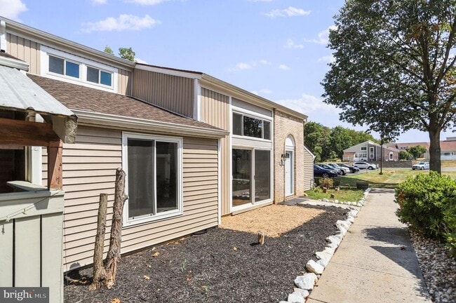 Photo - 1523 Kensington Dr