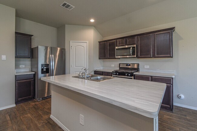 Photo - 21540 Rustic Elm Dr