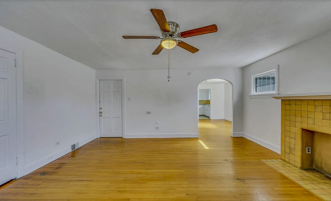 Photo - 99 Bedford St Unidad 2nd Floor Apt