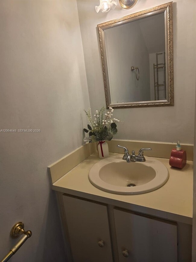Photo - 1823 SW 107th Ave