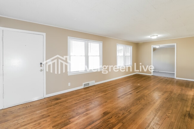 Photo - 6701 Fairway Dr