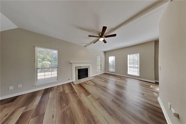 Photo - 5855 Shadewater Dr