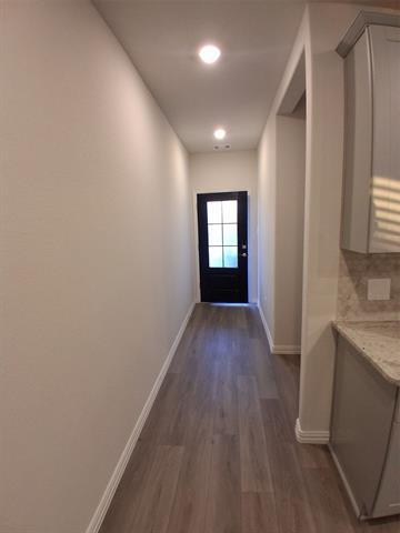 Photo - 4000 Marble Fls Dr