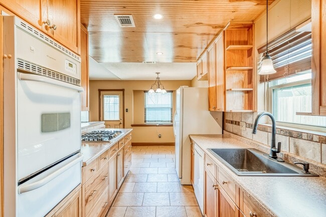 Photo - 21611 Glenbranch Dr