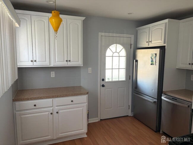 Photo - 20 Stephen St