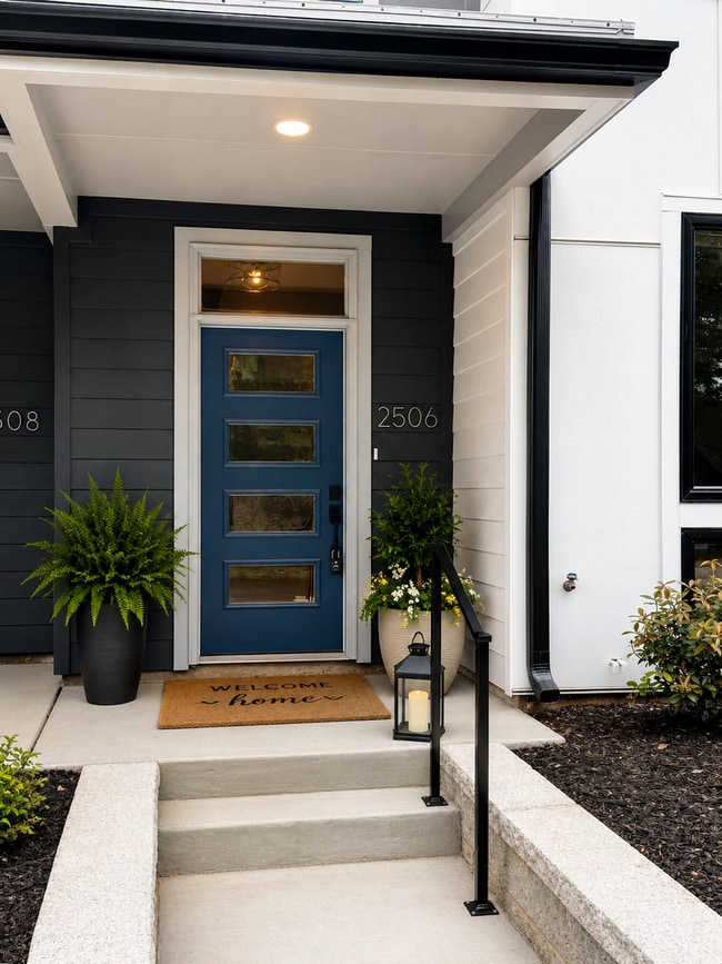 Photo - 2506 Freeman Rd SW