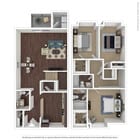 3x2.5THU