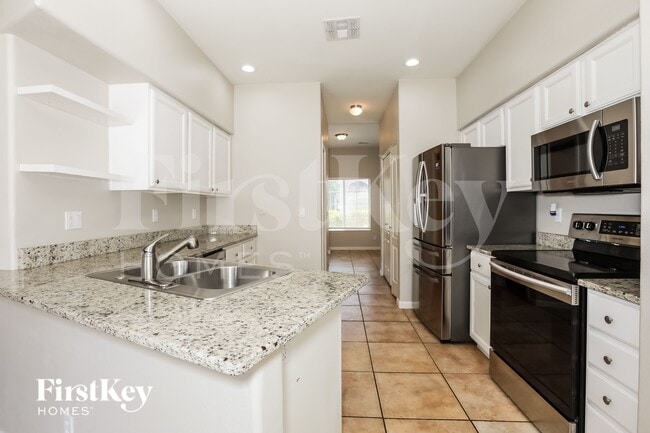 Photo - 4906 E Brown Rd
