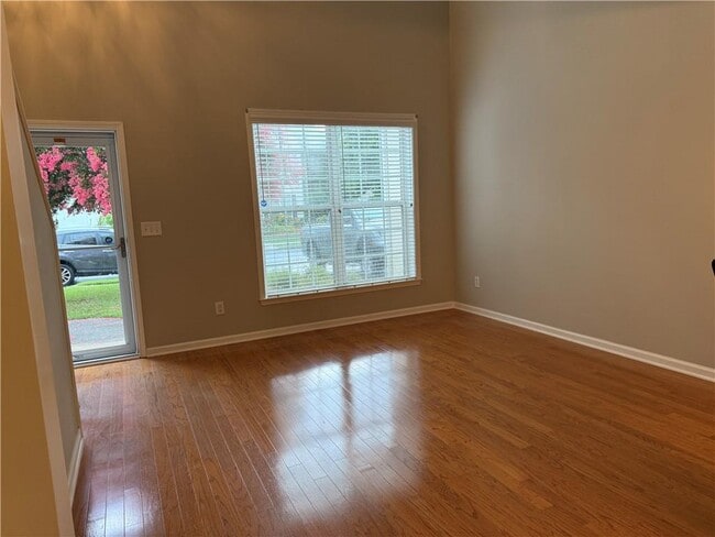 Photo - 3810 Timbercreek Cir