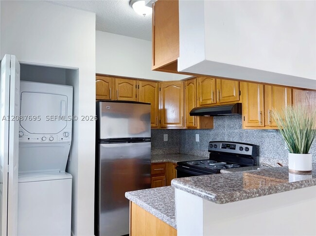 Photo - 2001 NW 96th Terrace Unit 10J