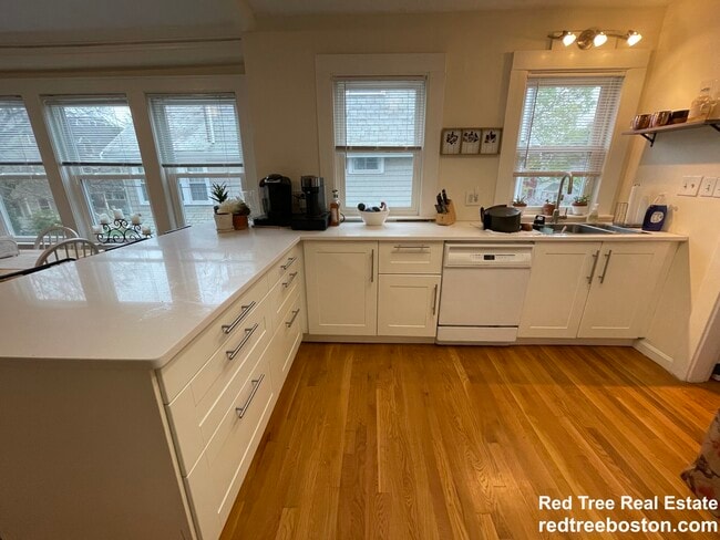 Photo - 30 Harris St