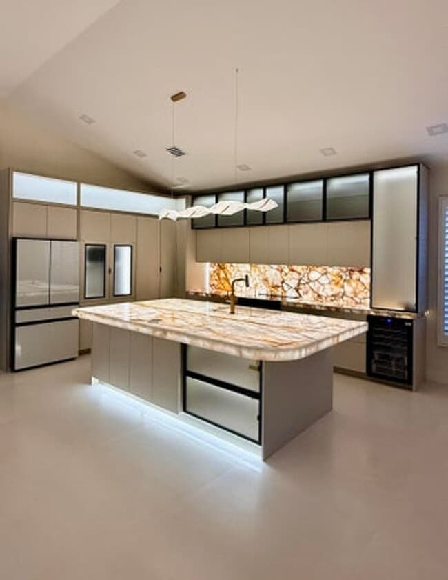 Photo - 7686 La Corniche Cir