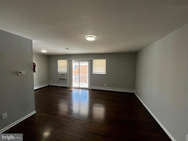 Photo - 91 Oak St Unit C38