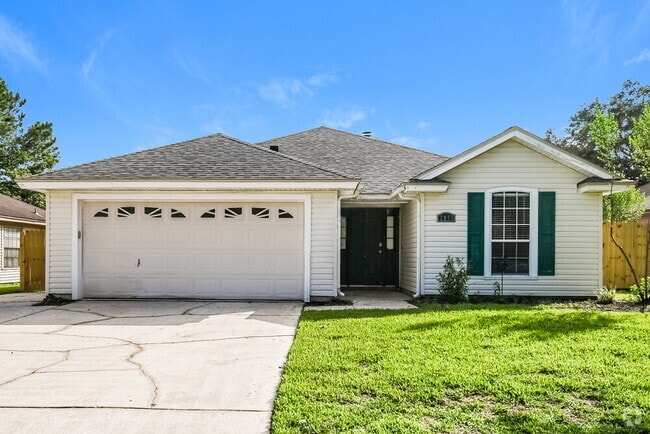 Building Photo - 2977 Biloxi Trail Rental