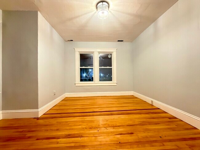 Photo - 90 Vernon St Unidad 3