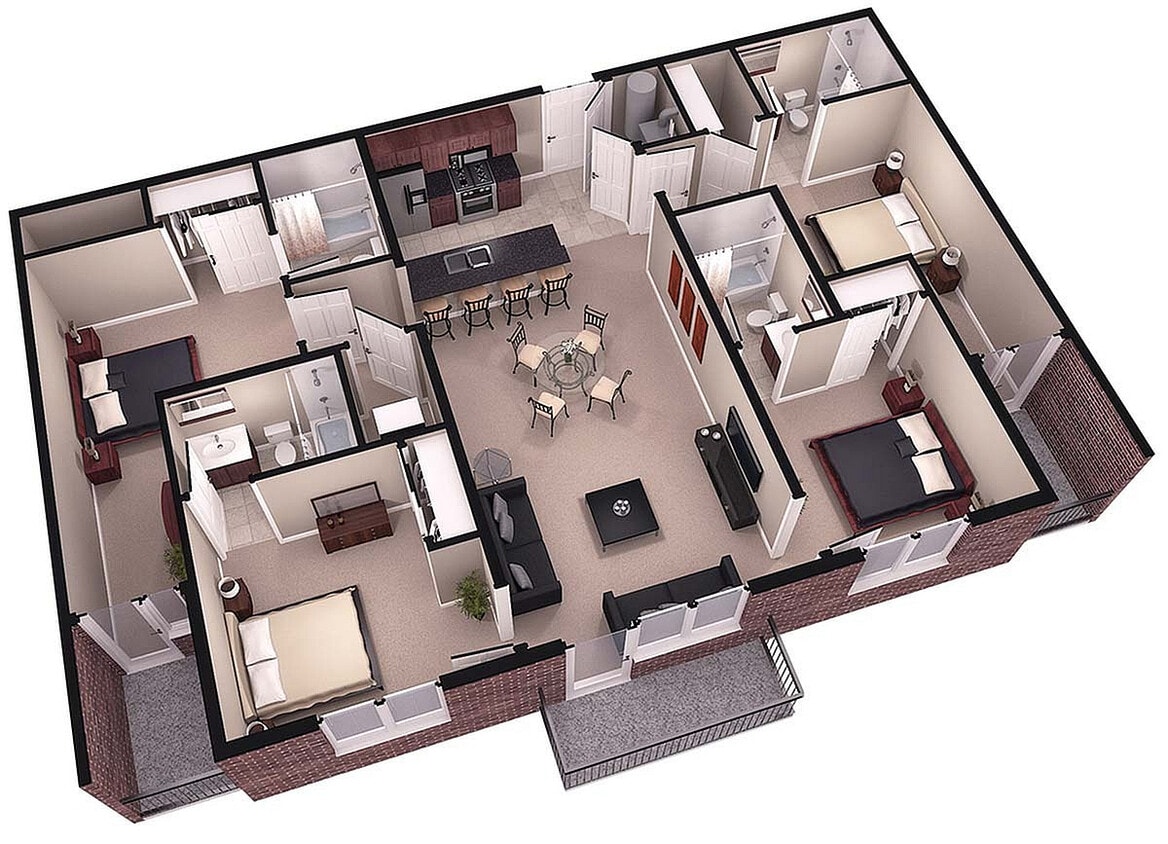 DT_260_Nocona1 - Nocona One