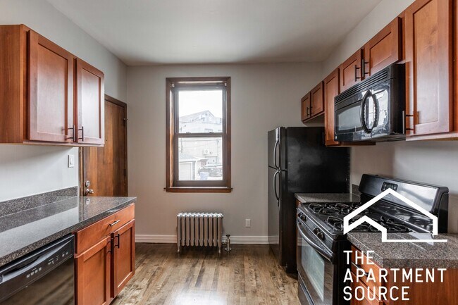 Photo - 3823 N Drake Ave Unit 1