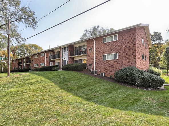 Photo - 217 N 40th St