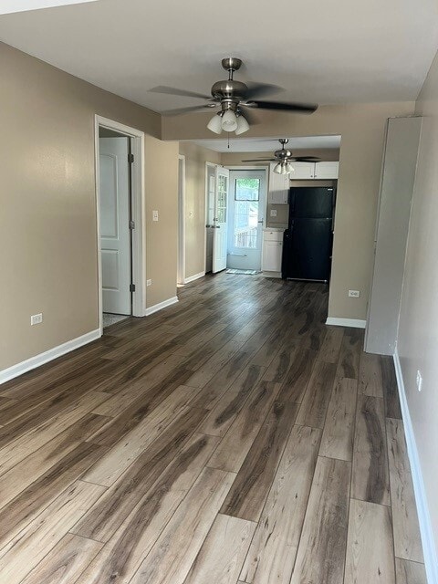Photo - 13 W Grand Ave Unit Upper