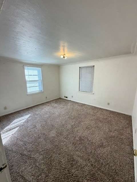 1700 Cass Avenue Rd