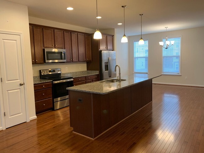 Photo - Coming Soon!