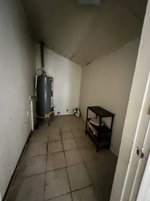 Photo - 1653 Downing Cir