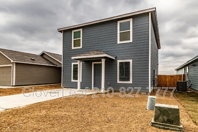 Photo - 12858 Ratcliff Lk