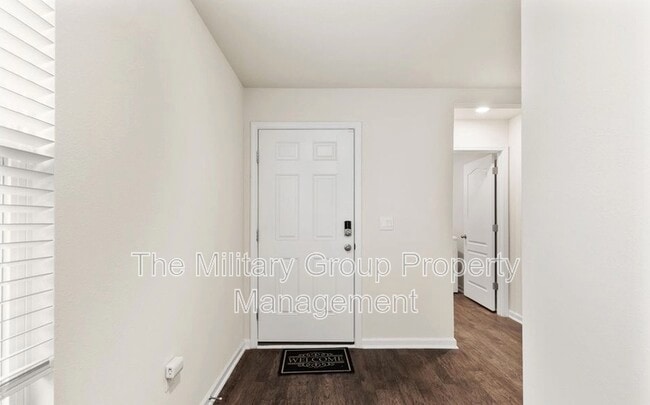 Photo - 15661 Strawberry Roan Ct