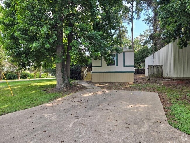 Building Photo - 16815 W Alderson Rental