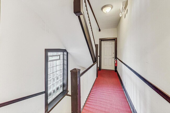 Photo - 6150 N Ravenswood Ave Unit 3