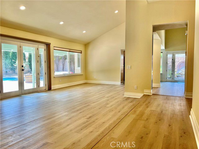 Photo - 10401 Garden Grove Ave