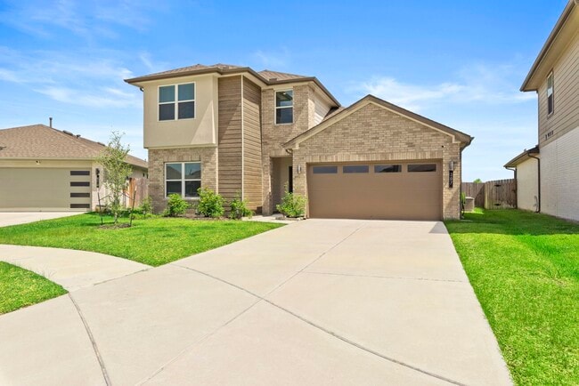 Photo - 207 William Ln