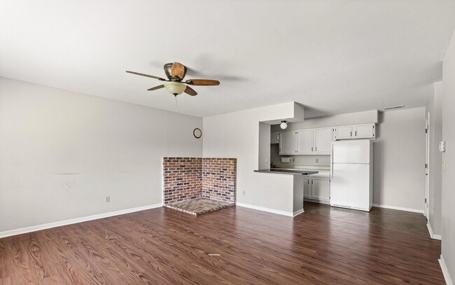 Photo - 20400 North Mt Pleasant Road