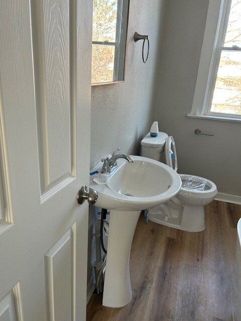 Photo - 1238 Church Ave