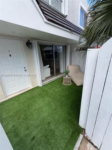 Photo - 4530 SW 68th Court Cir