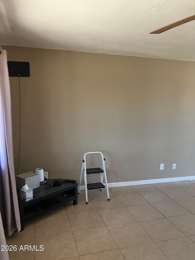 Photo - 17801 N 8th Dr