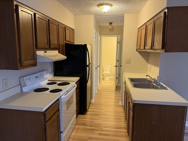 Photo - 505 63rd Ave N