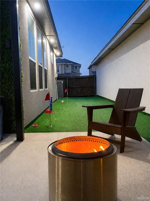 Photo - 11 N 13th St