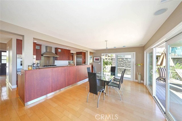 Photo - 661 Nyes Pl
