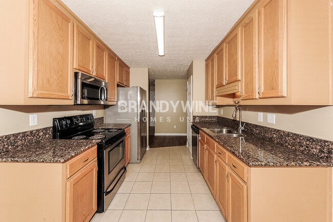 Photo - 371 Walker Dr