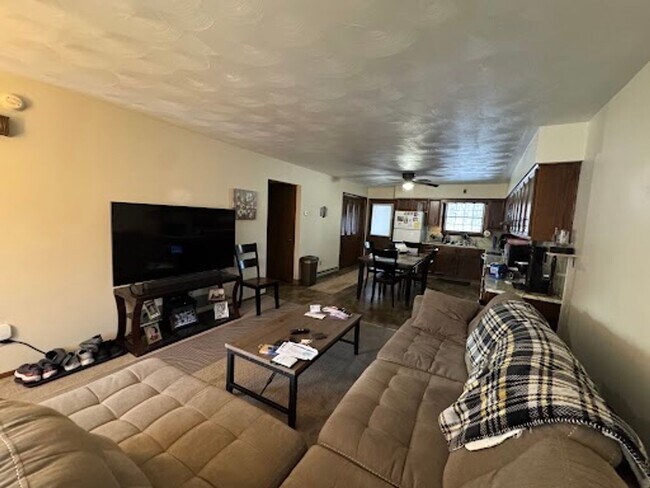 Photo - Spacious Townhome in Exeter, PA!