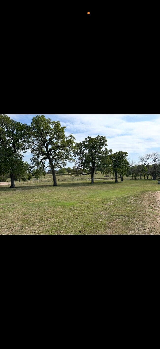 Photo - 1200 Choctaw Ln