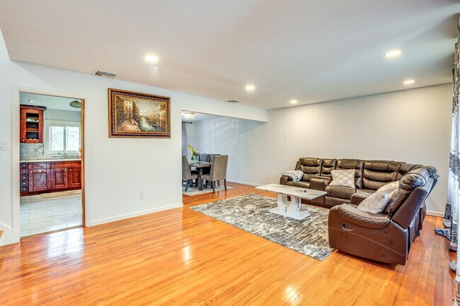 Photo - 2851 Debra Way Unidad ID1300256P