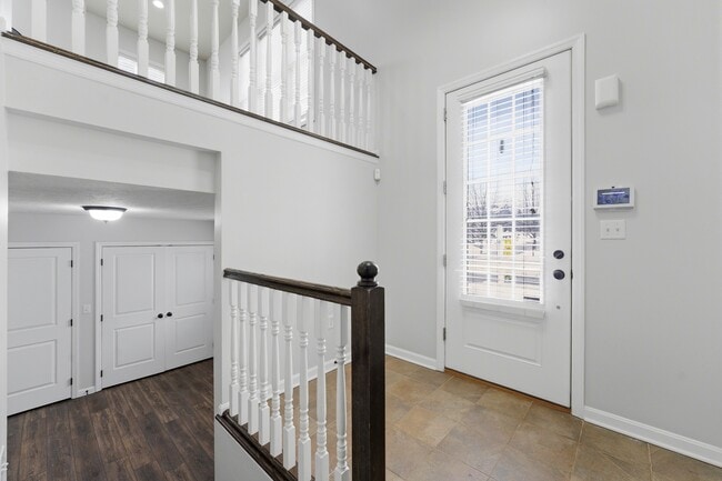 Photo - 200 Venango Trl