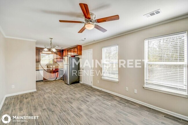 Photo - 17671 Wallace Chapel Ln