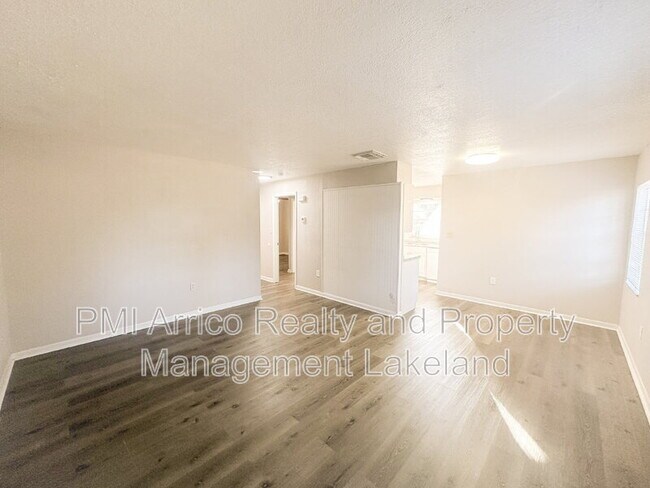 Photo - 4135 Old Rd 37